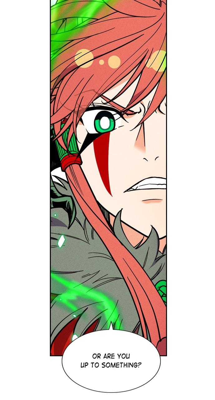 Housekeeper Chap 165 - Next Chap 166