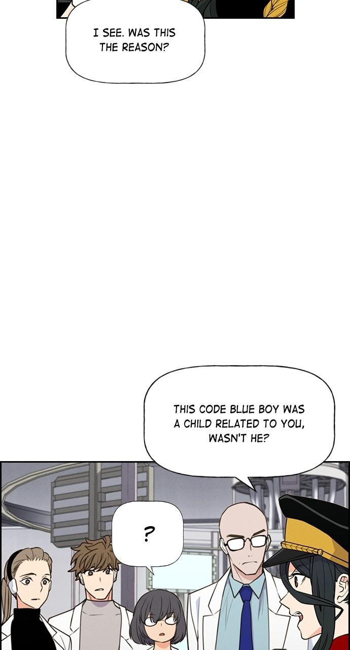 Housekeeper Chap 165 - Next Chap 166