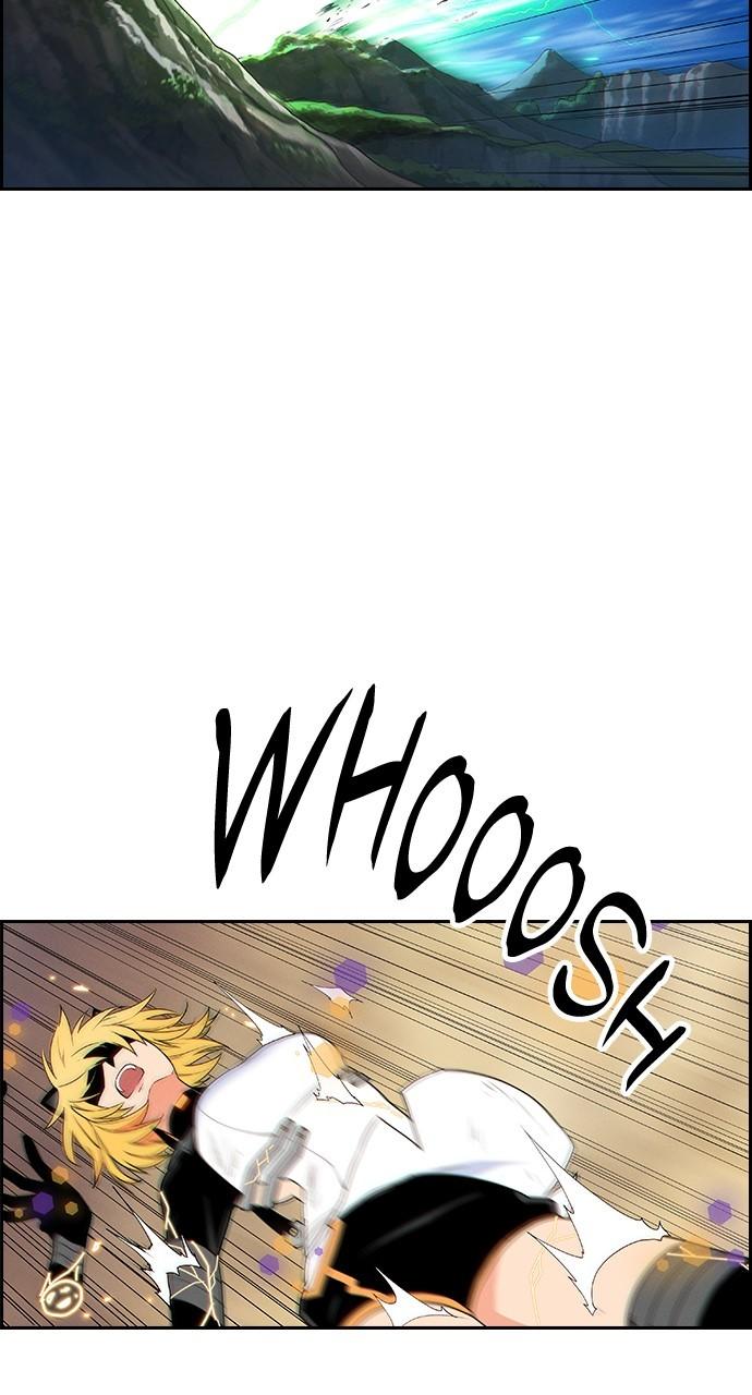 Housekeeper Chap 165 - Next Chap 166