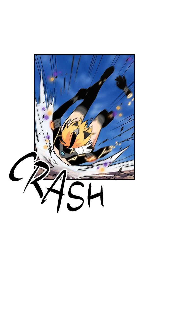 Housekeeper Chap 165 - Next Chap 166