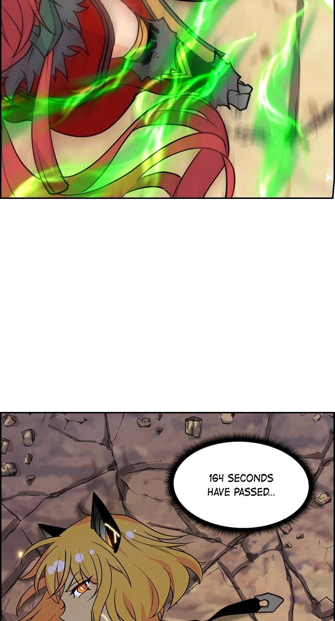 Housekeeper Chap 165 - Next Chap 166