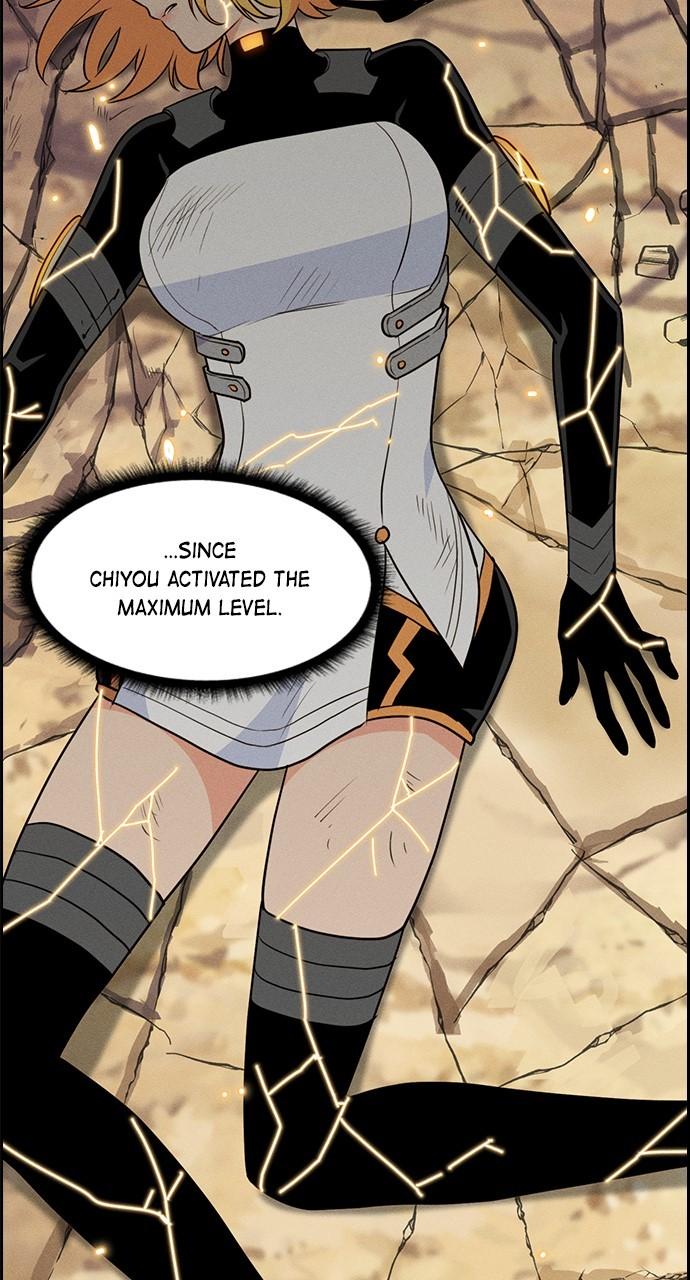 Housekeeper Chap 165 - Next Chap 166