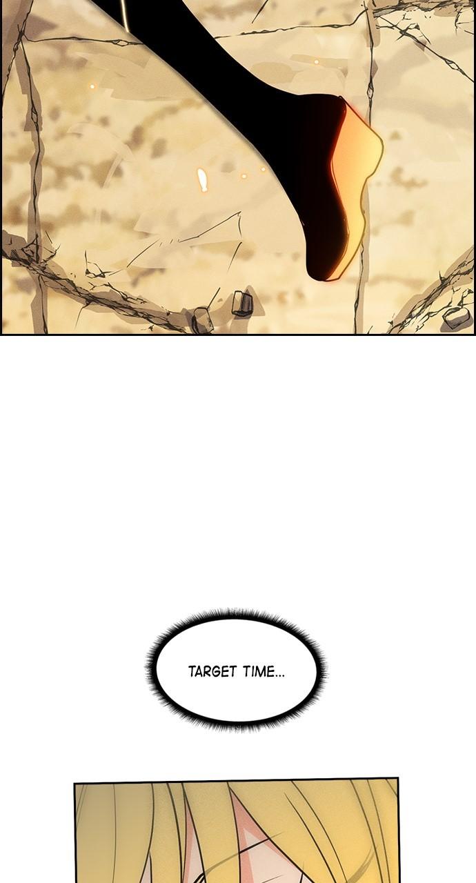 Housekeeper Chap 165 - Next Chap 166