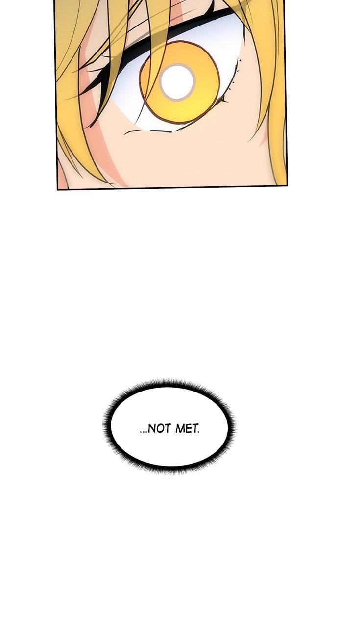 Housekeeper Chap 165 - Next Chap 166