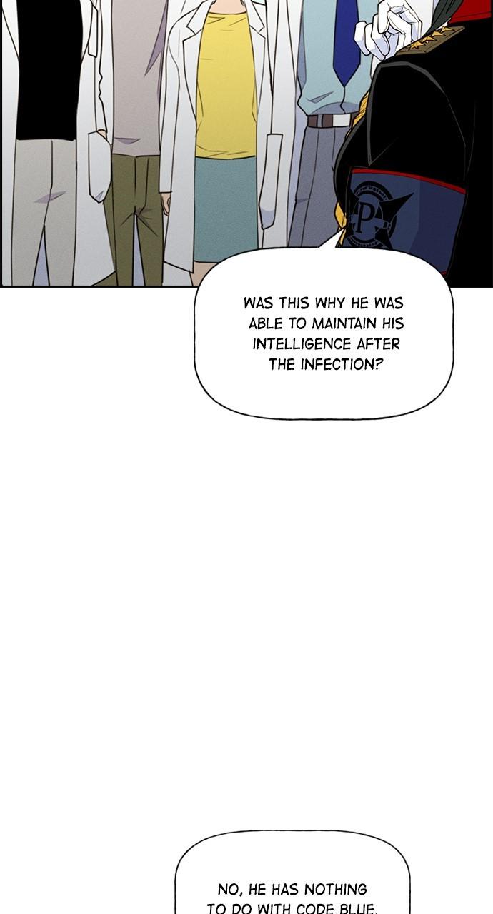 Housekeeper Chap 165 - Next Chap 166