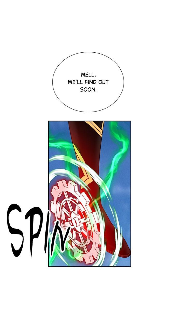 Housekeeper Chap 165 - Next Chap 166