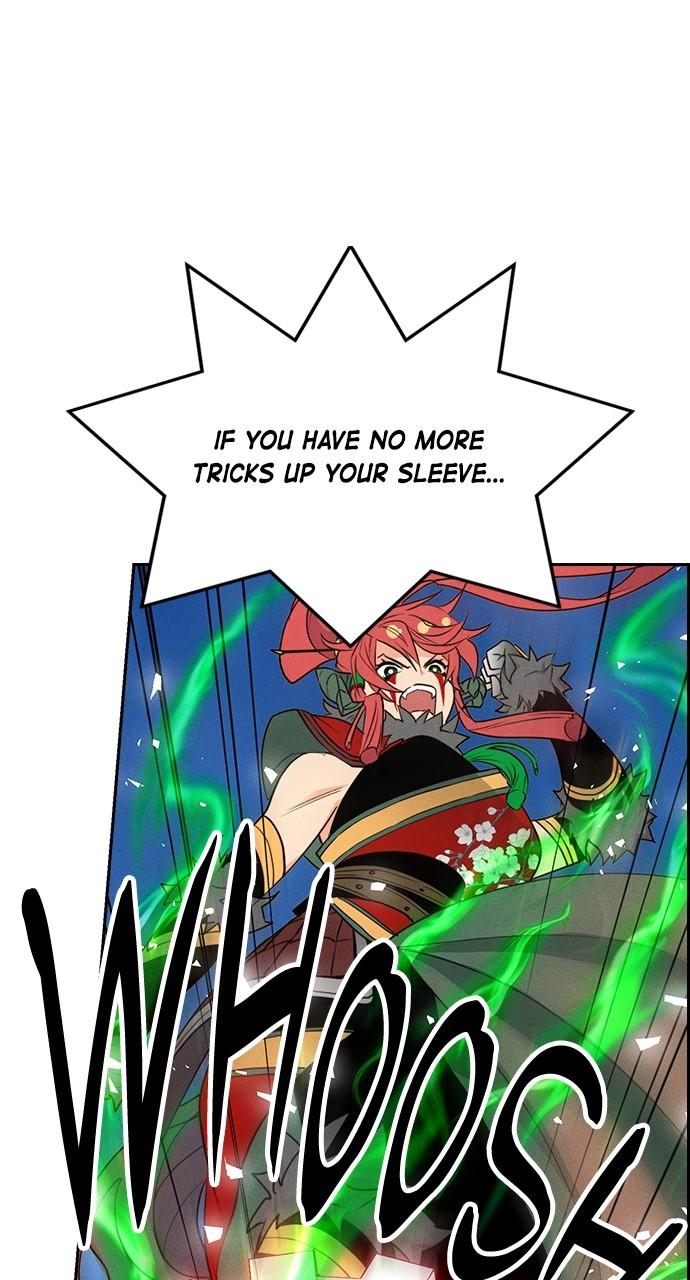 Housekeeper Chap 165 - Next Chap 166