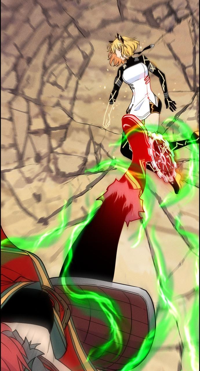 Housekeeper Chap 165 - Next Chap 166