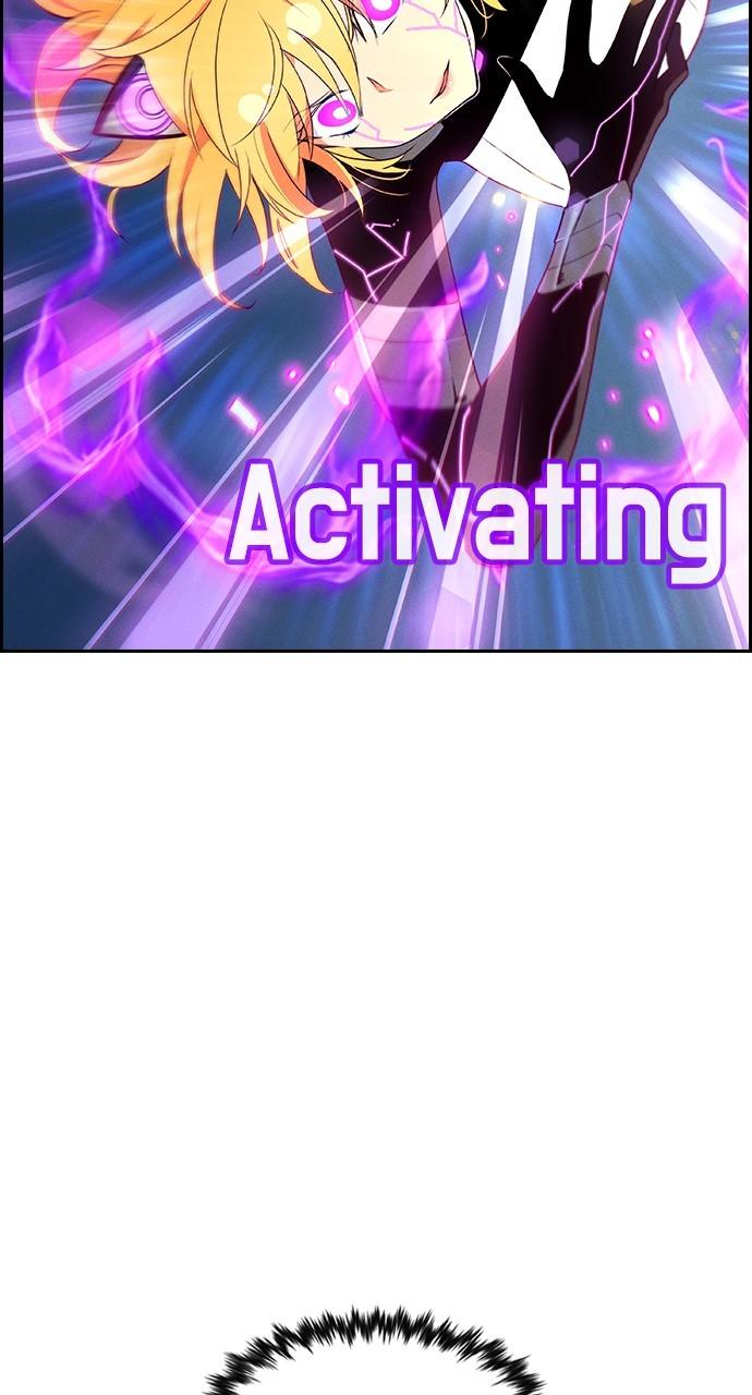 Housekeeper Chap 165 - Next Chap 166