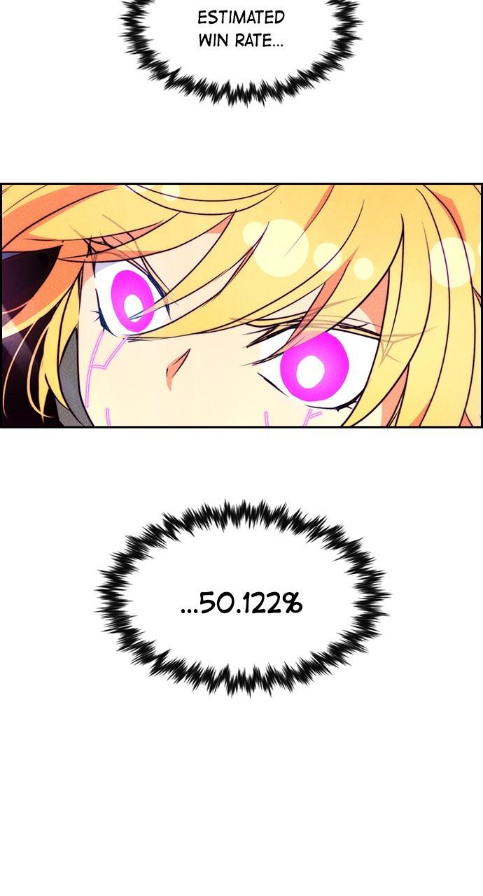 Housekeeper Chap 165 - Next Chap 166