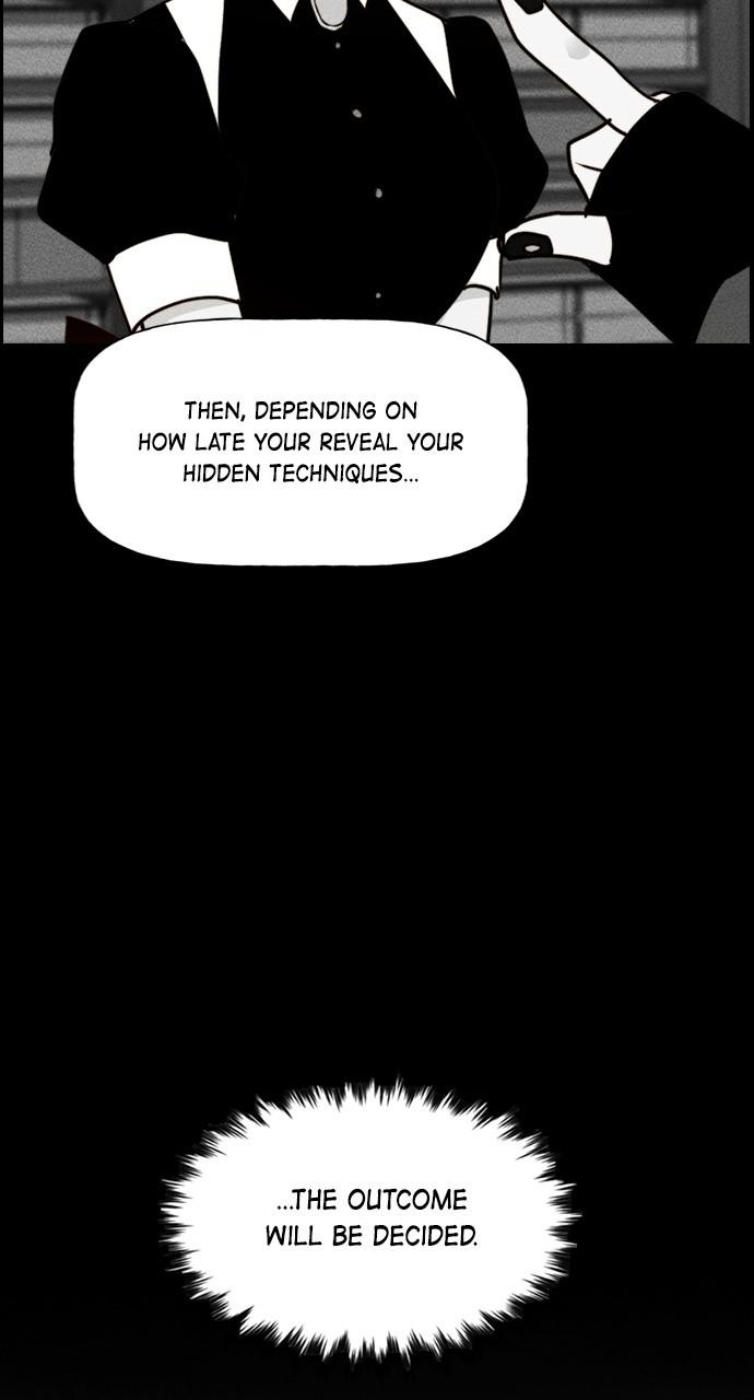 Housekeeper Chap 165 - Next Chap 166