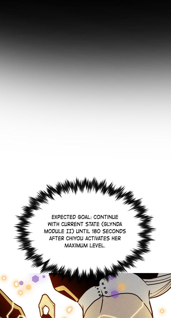 Housekeeper Chap 165 - Next Chap 166