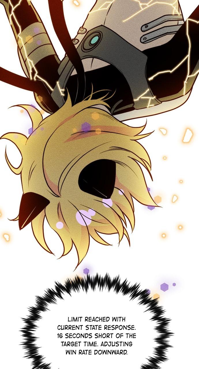 Housekeeper Chap 165 - Next Chap 166