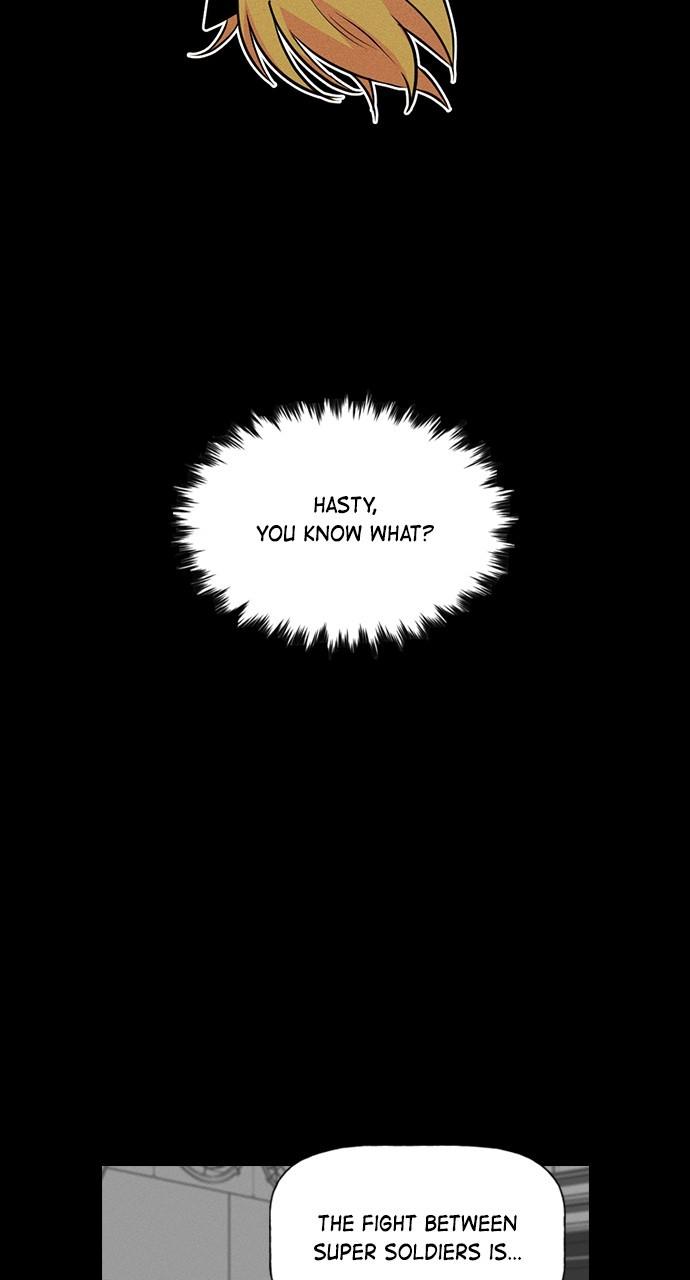 Housekeeper Chap 165 - Next Chap 166