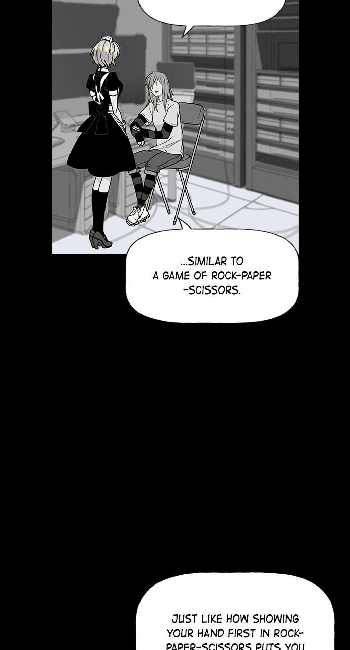 Housekeeper Chap 165 - Next Chap 166