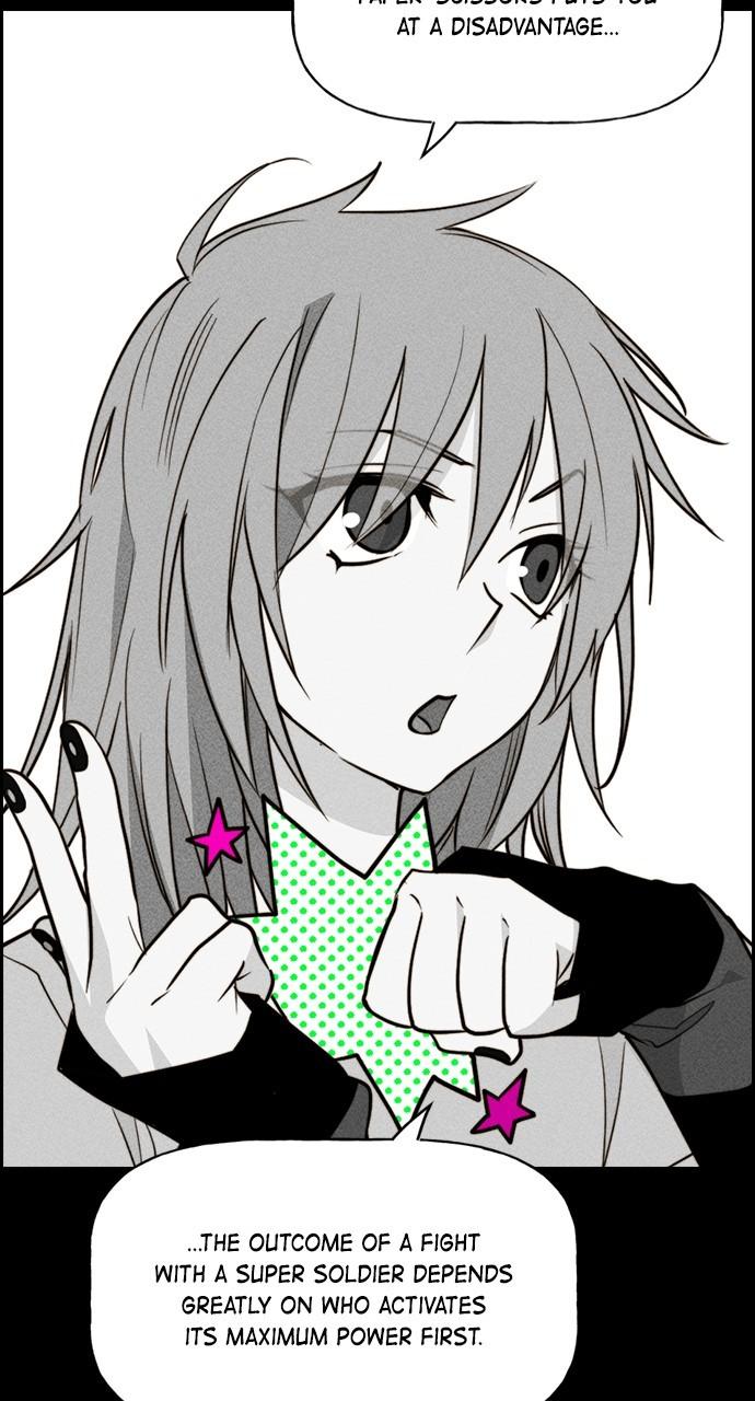 Housekeeper Chap 165 - Next Chap 166