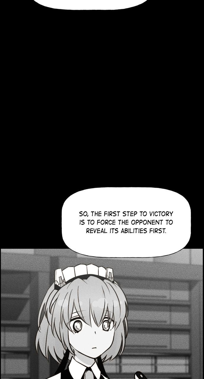 Housekeeper Chap 165 - Next Chap 166
