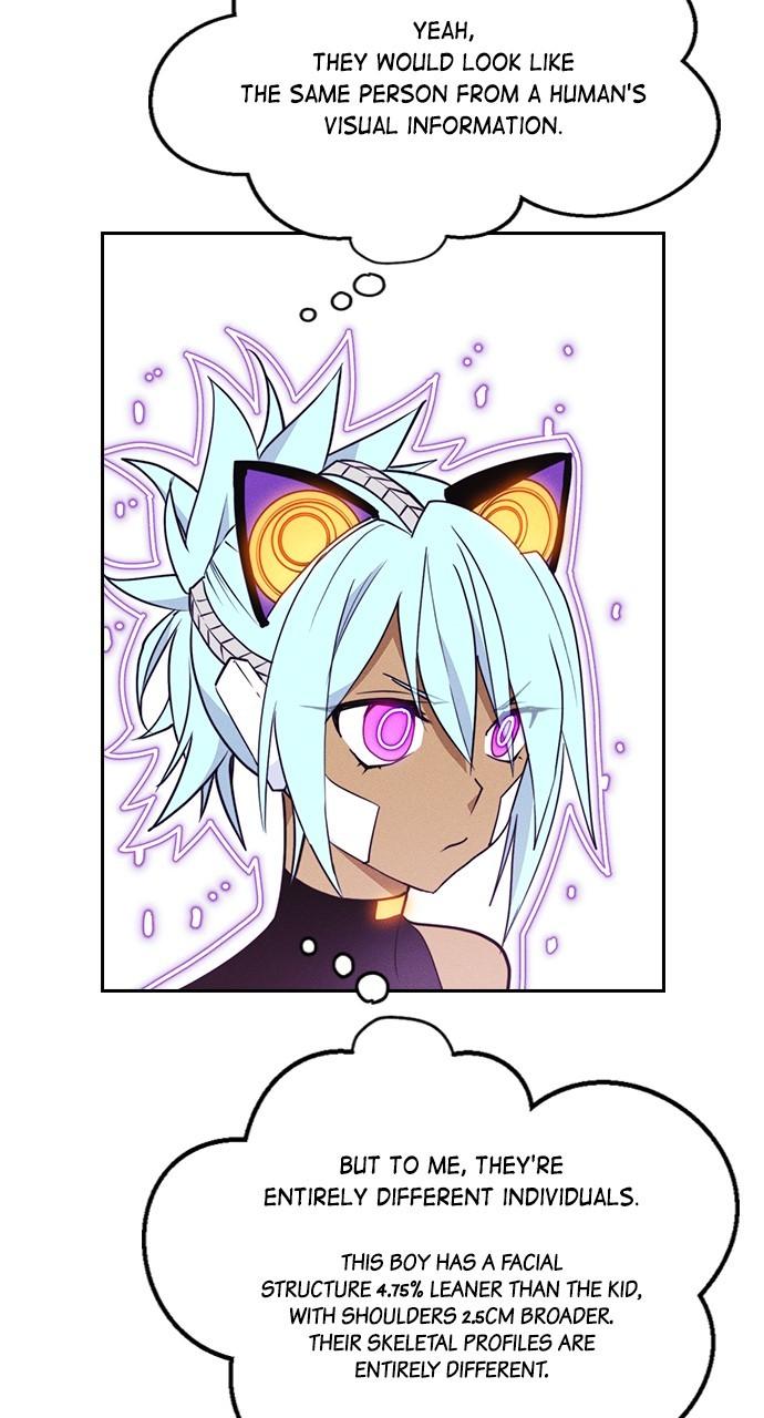 Housekeeper Chap 165 - Next Chap 166