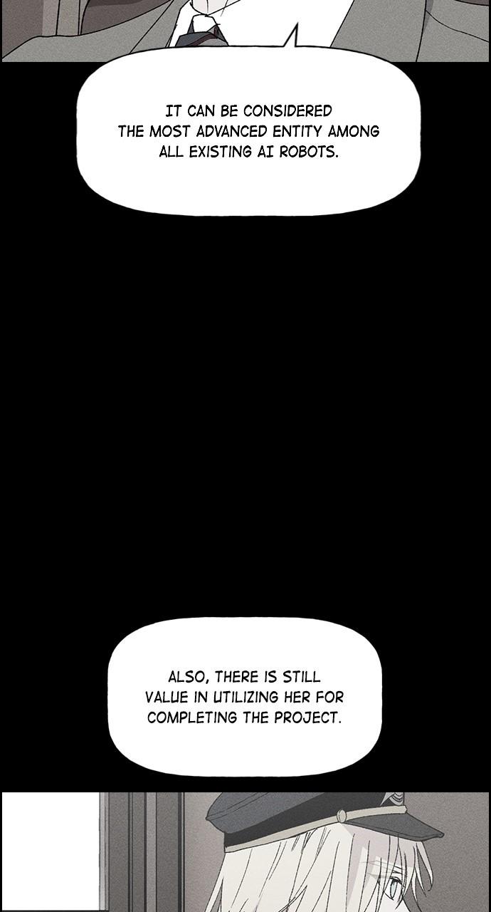 Housekeeper Chap 172 - Next Chap 173