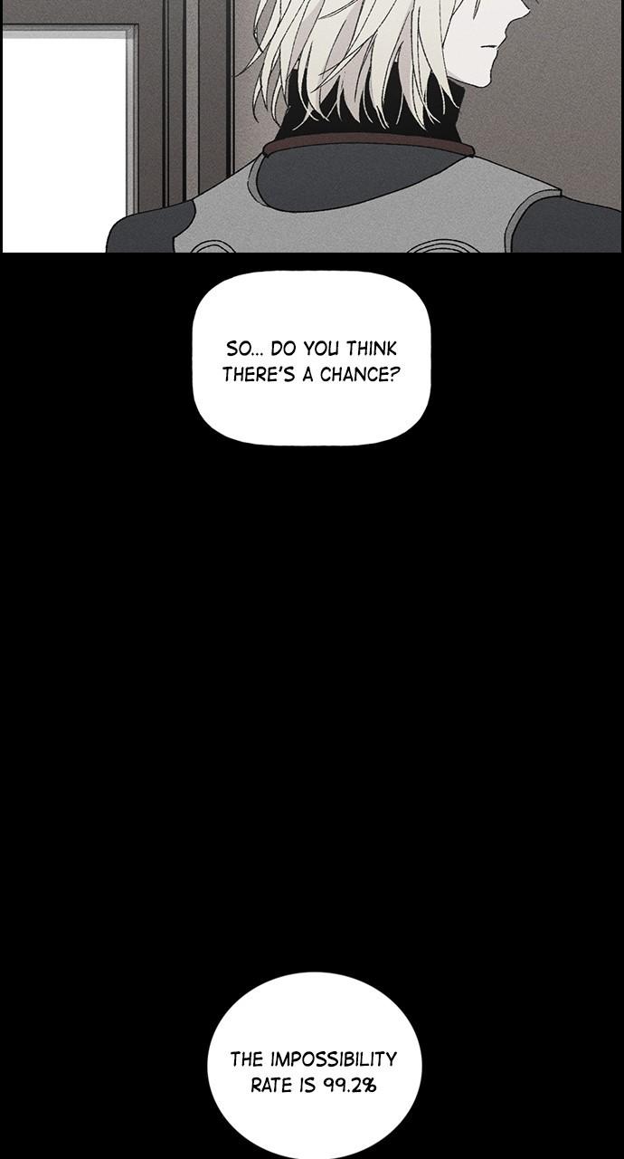 Housekeeper Chap 172 - Next Chap 173