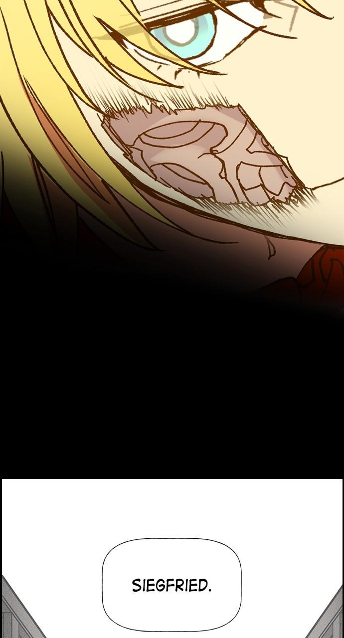 Housekeeper Chap 172 - Next Chap 173