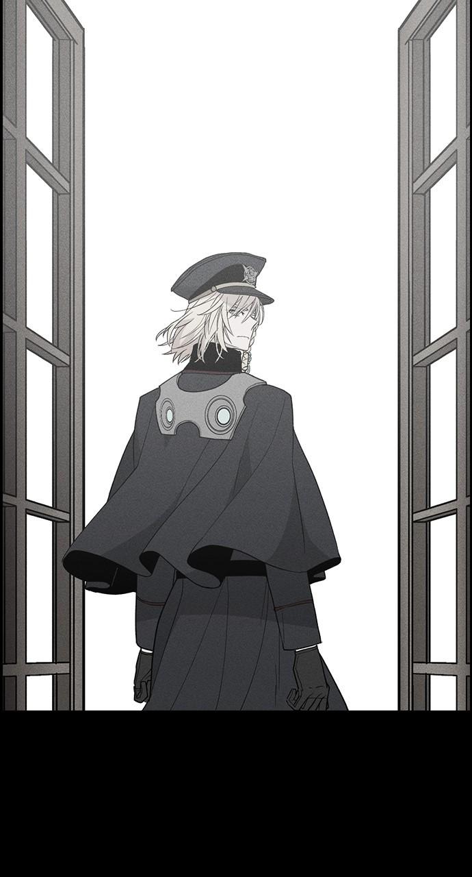 Housekeeper Chap 172 - Next Chap 173