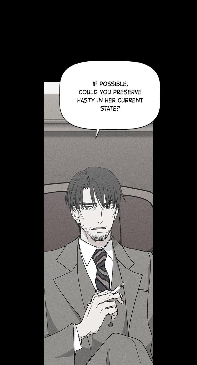 Housekeeper Chap 172 - Next Chap 173