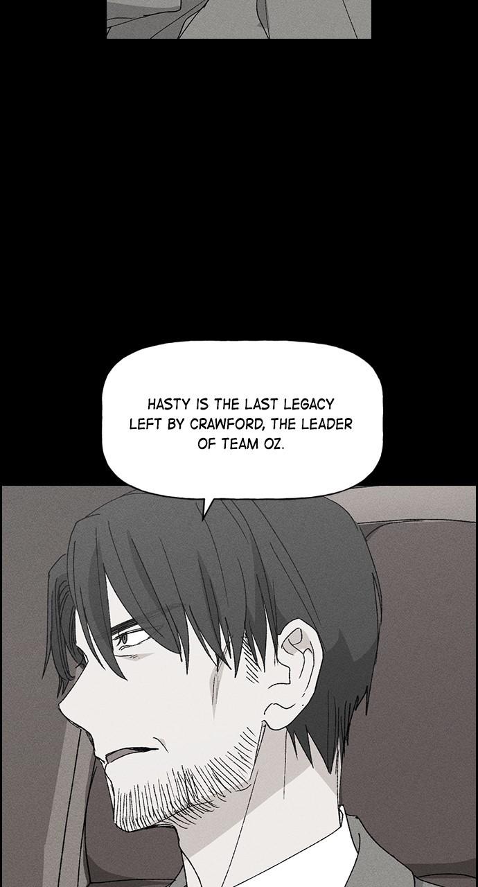 Housekeeper Chap 172 - Next Chap 173