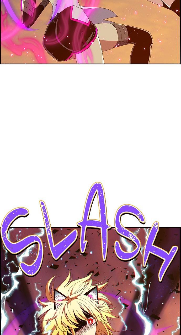 Housekeeper Chap 172 - Next Chap 173