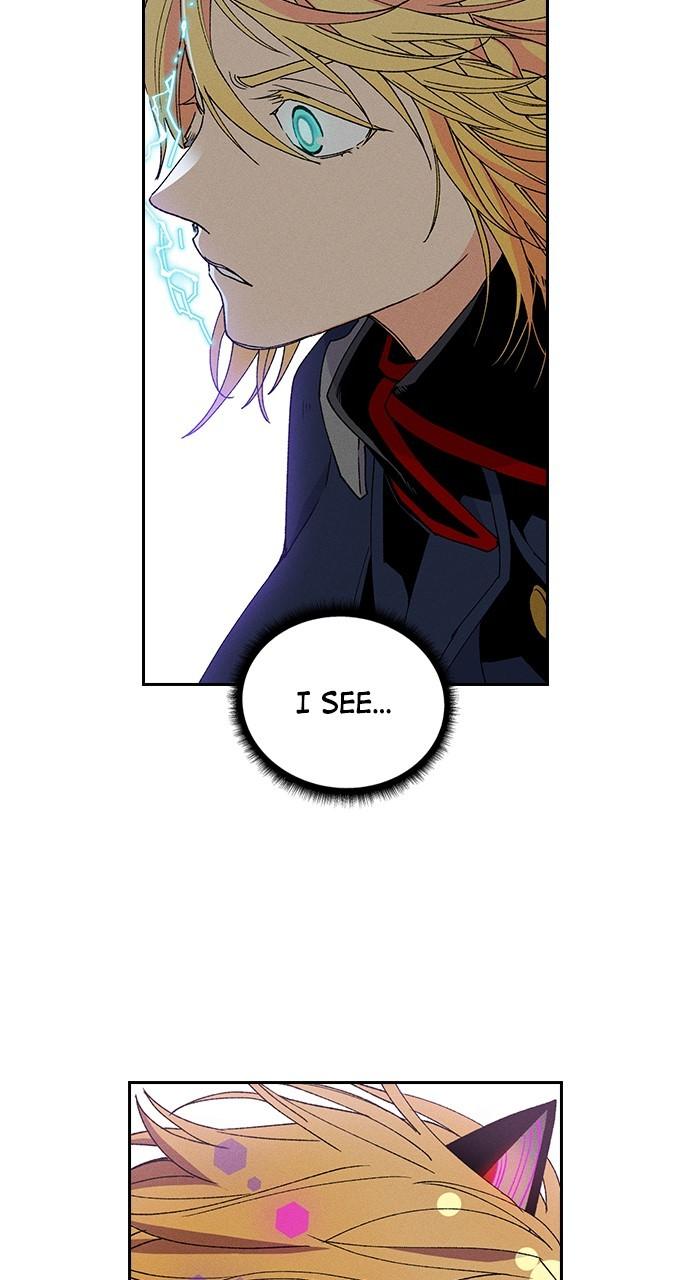 Housekeeper Chap 172 - Next Chap 173