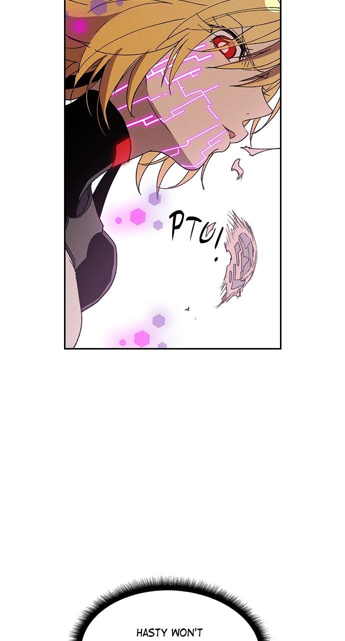 Housekeeper Chap 172 - Next Chap 173
