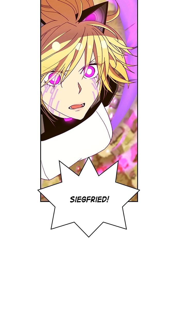 Housekeeper Chap 172 - Next Chap 173