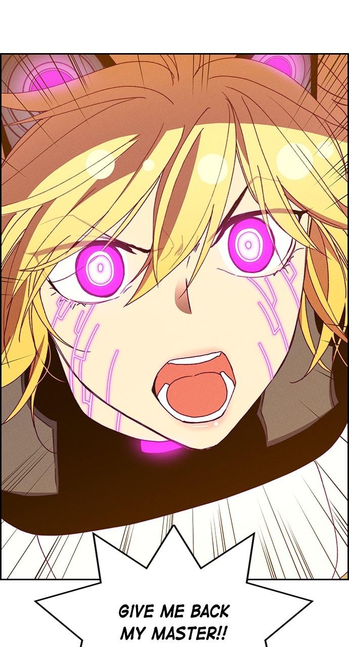 Housekeeper Chap 172 - Next Chap 173