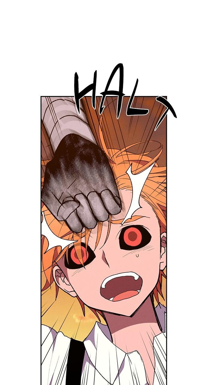 Housekeeper Chap 172 - Next Chap 173