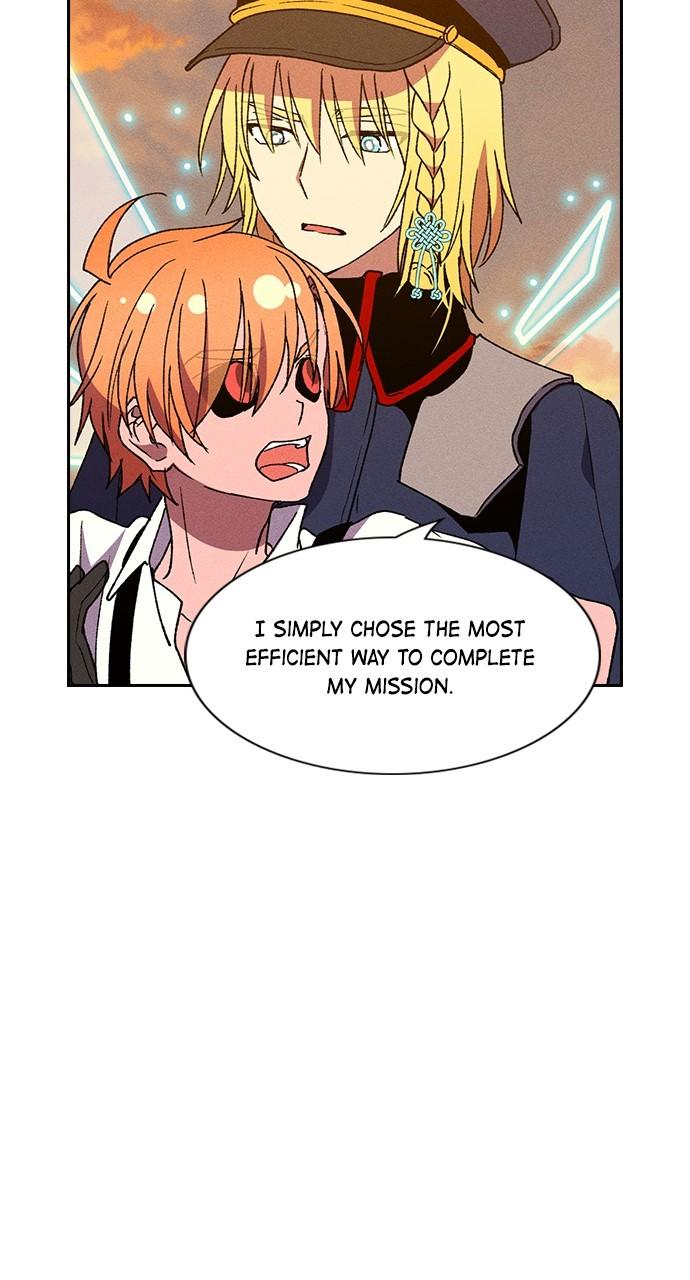Housekeeper Chap 172 - Next Chap 173