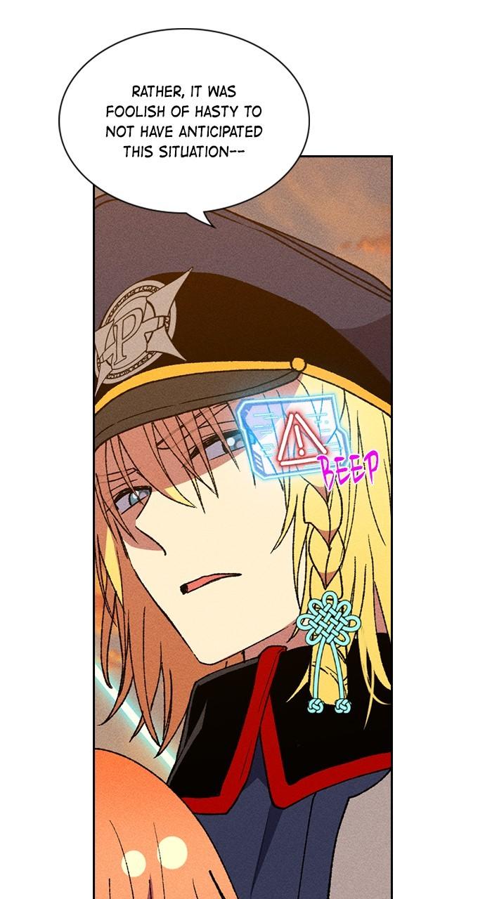Housekeeper Chap 172 - Next Chap 173