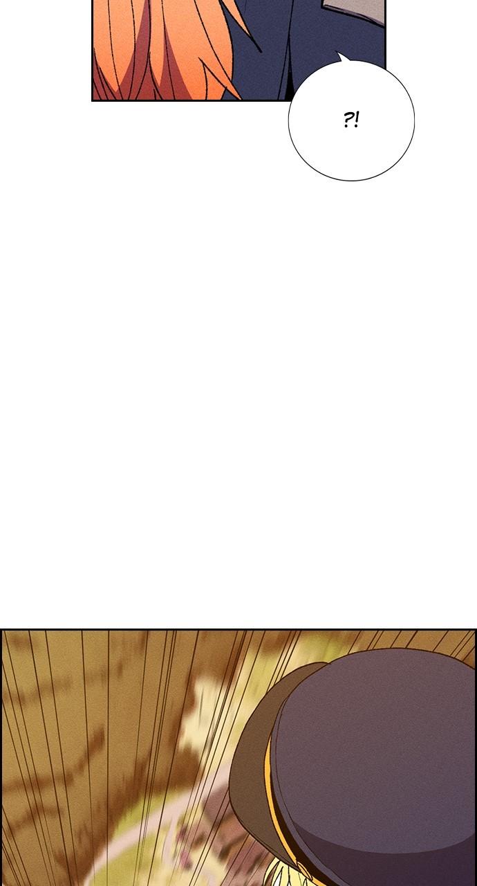 Housekeeper Chap 172 - Next Chap 173