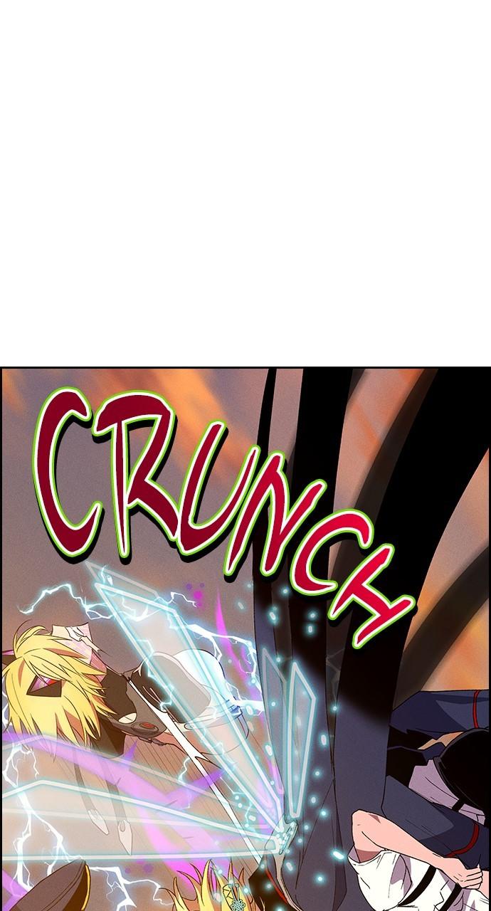 Housekeeper Chap 172 - Next Chap 173