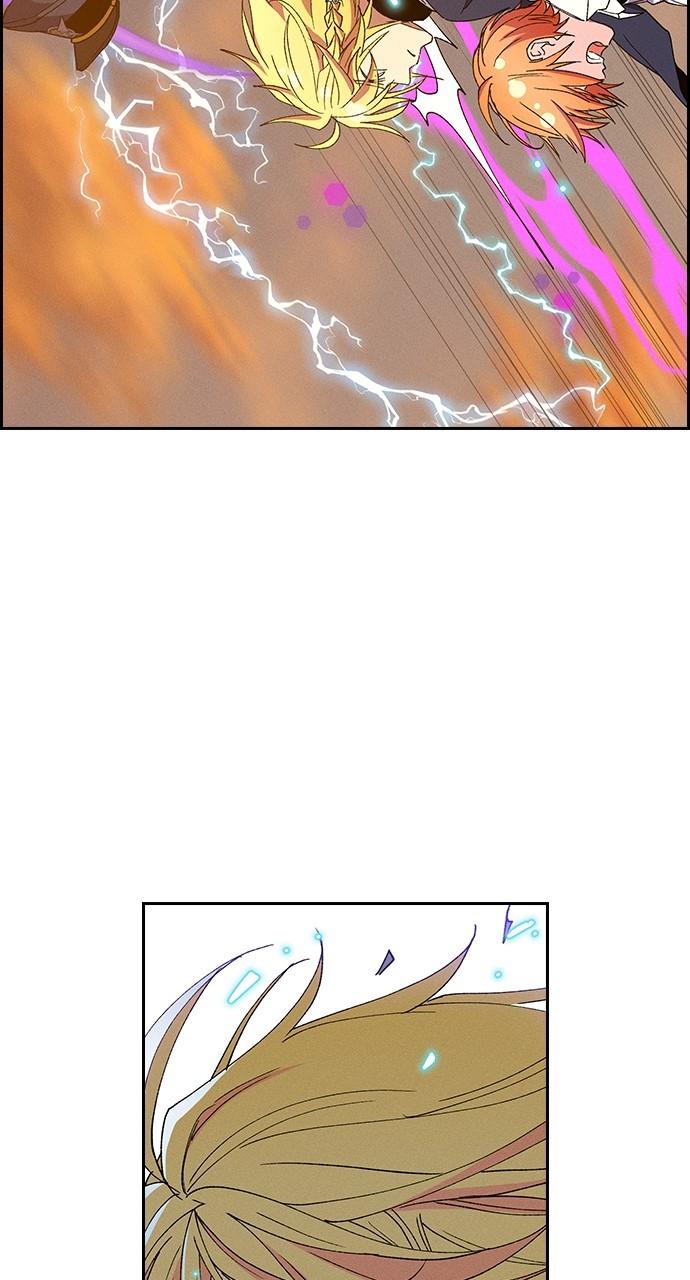 Housekeeper Chap 172 - Next Chap 173