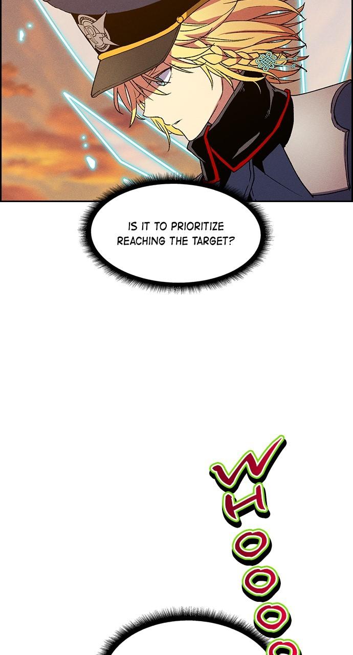 Housekeeper Chap 172 - Next Chap 173