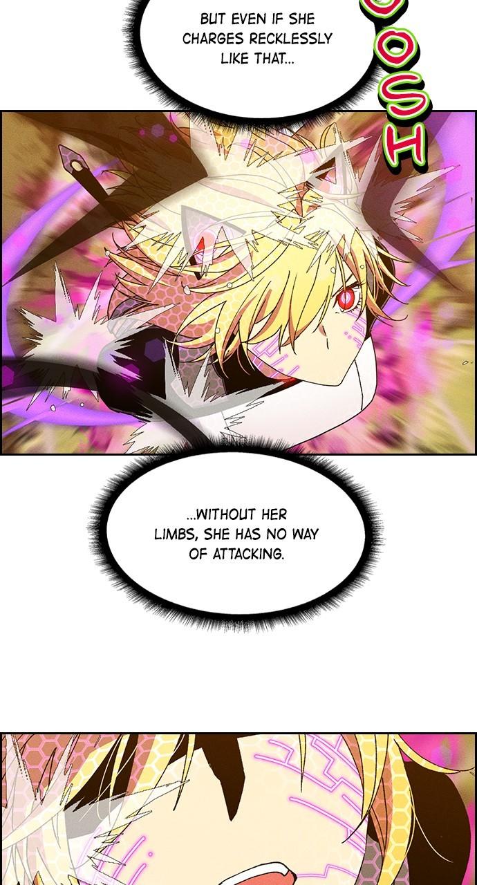 Housekeeper Chap 172 - Next Chap 173