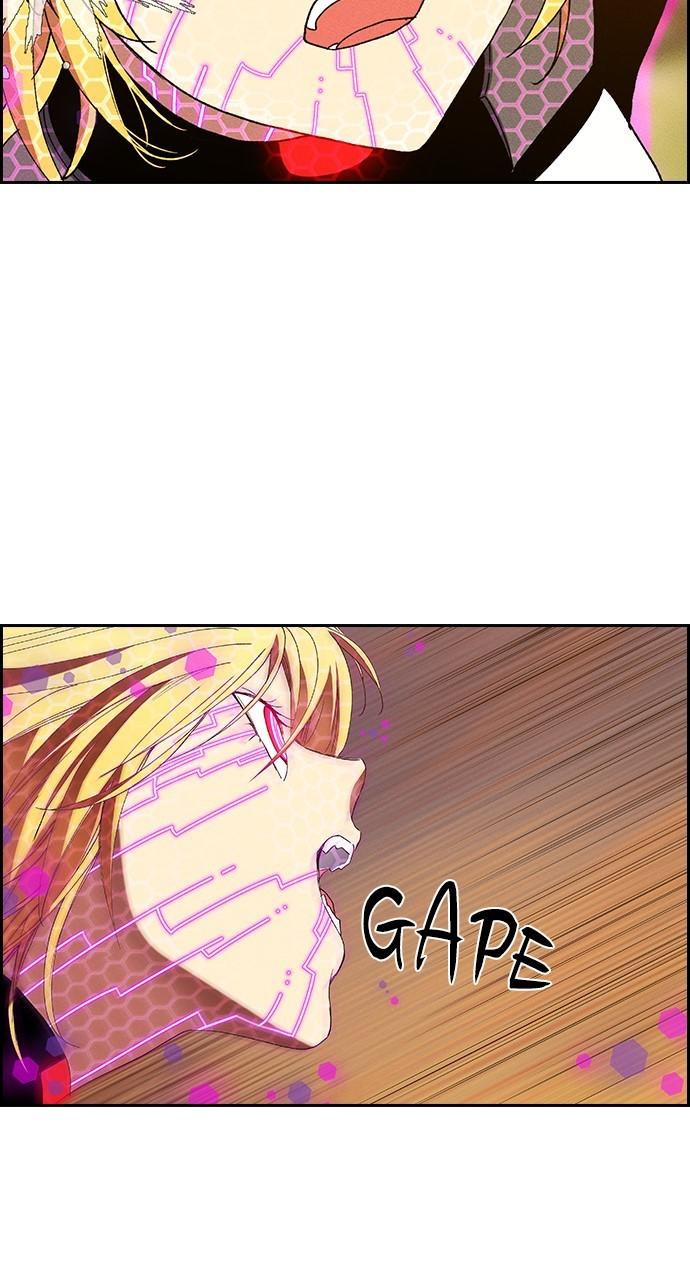 Housekeeper Chap 172 - Next Chap 173