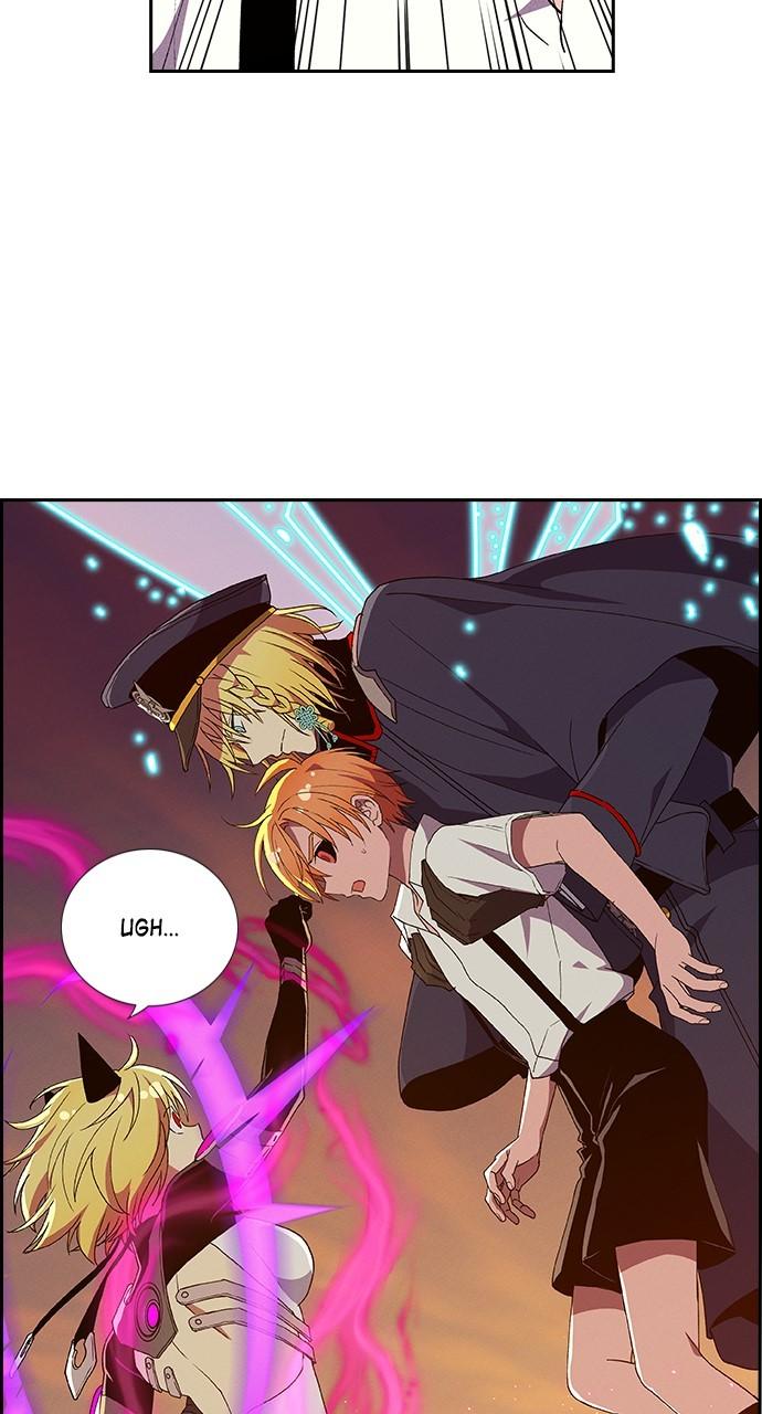 Housekeeper Chap 172 - Next Chap 173