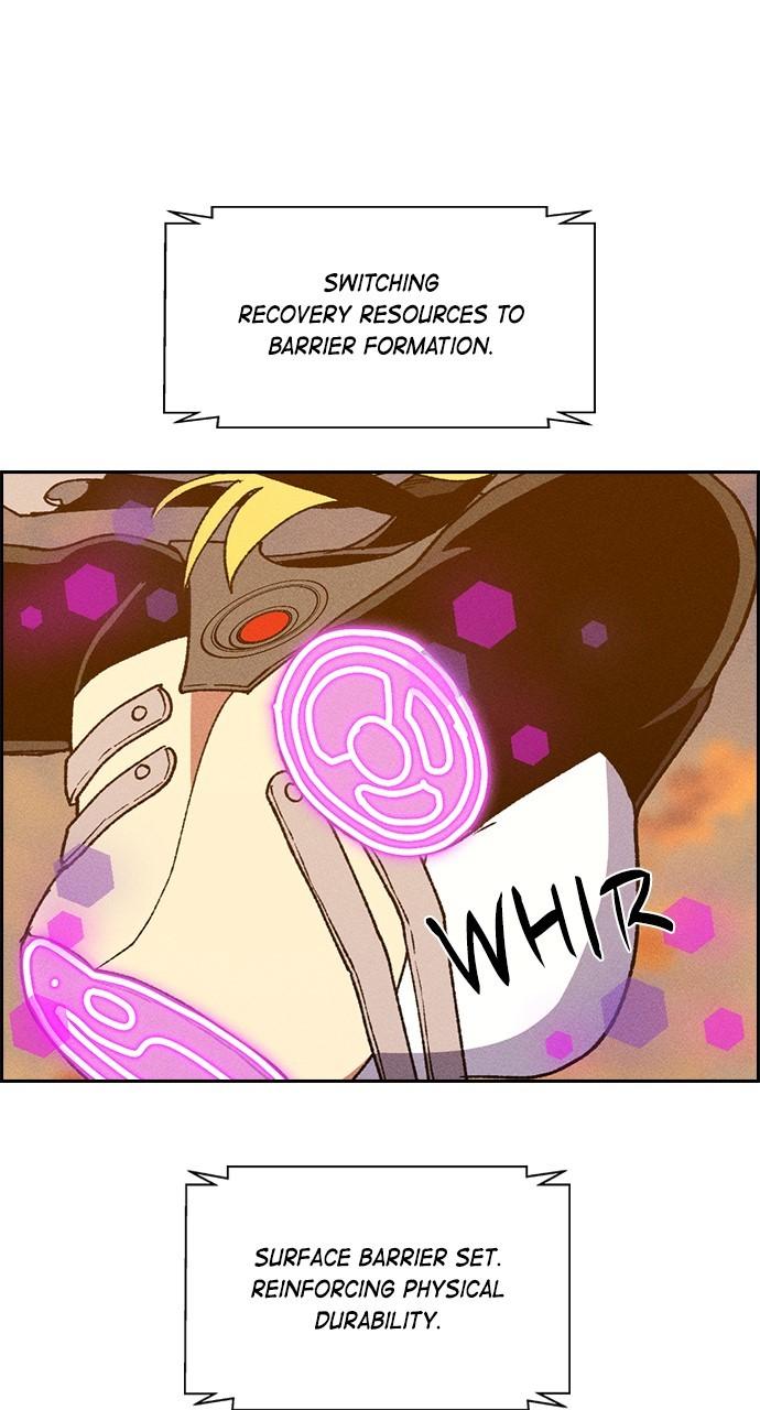 Housekeeper Chap 172 - Next Chap 173