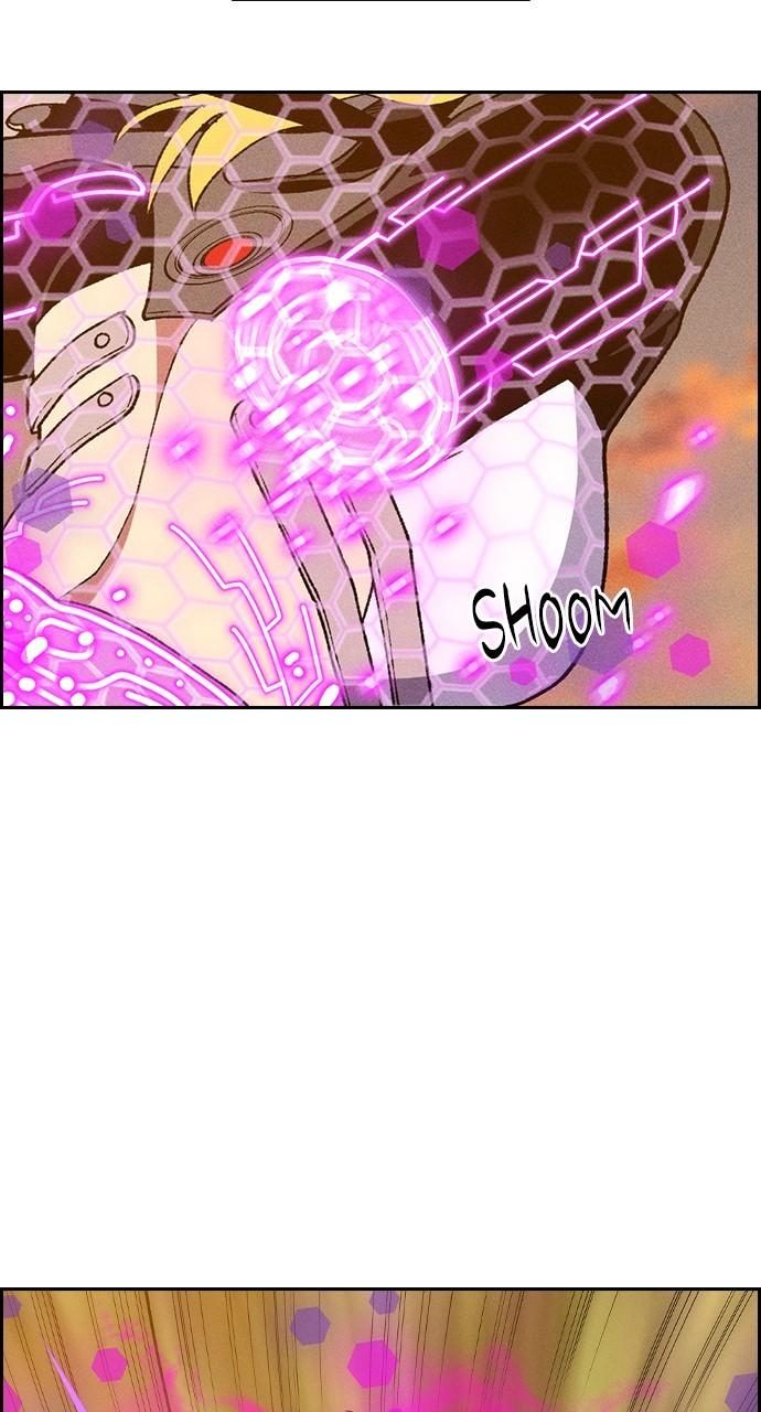 Housekeeper Chap 172 - Next Chap 173