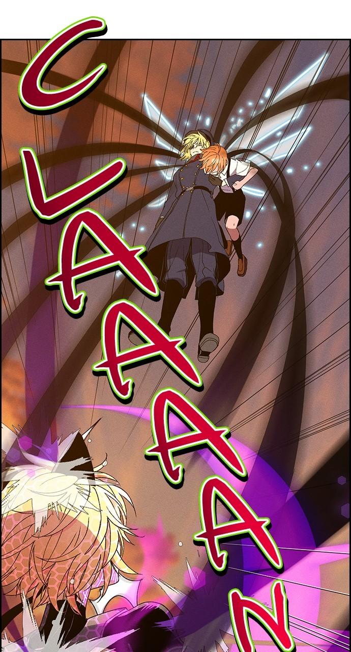 Housekeeper Chap 172 - Next Chap 173