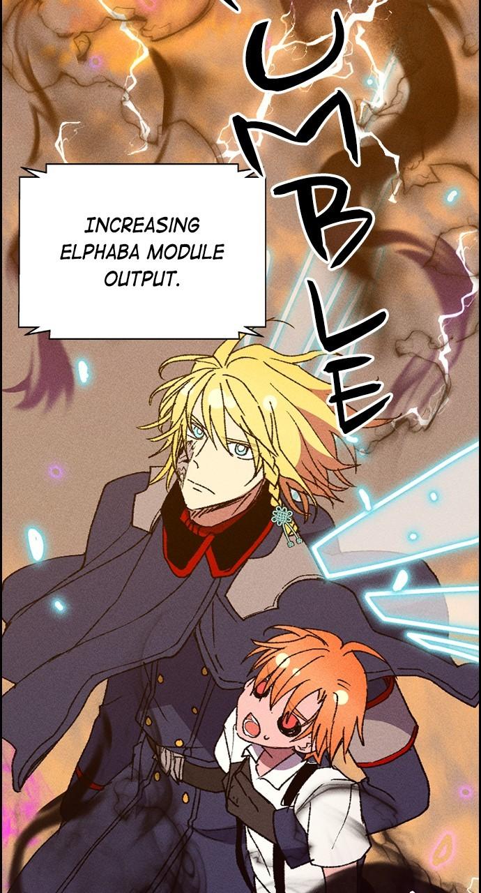 Housekeeper Chap 172 - Next Chap 173