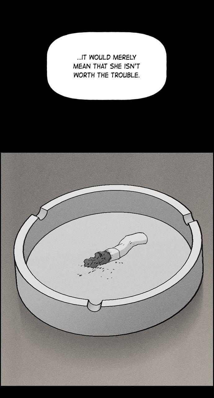 Housekeeper Chap 172 - Next Chap 173