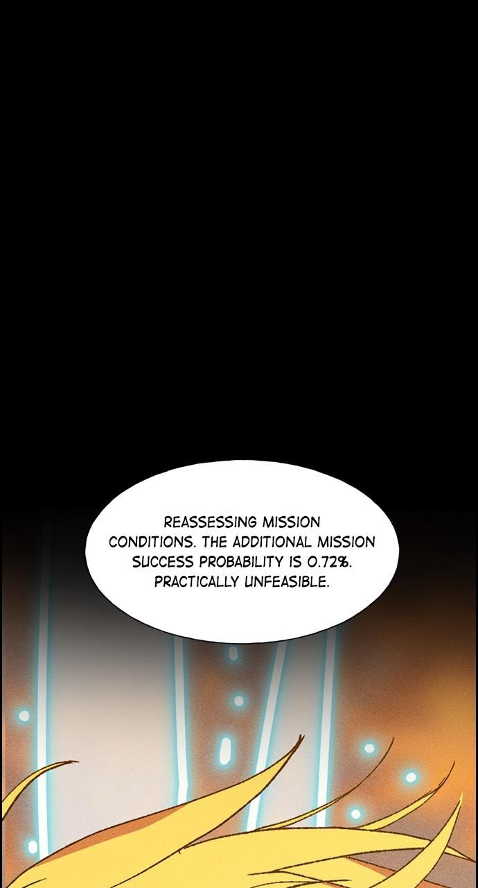 Housekeeper Chap 172 - Next Chap 173