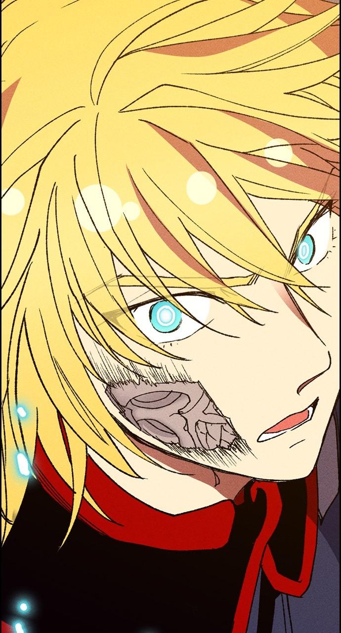 Housekeeper Chap 172 - Next Chap 173
